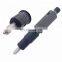 KBAL65S13/13 Fuel Injector 02147859 F 1843271 214 7859 81 10101 0011 for BFL413