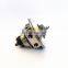 Balanced Turbo Cartridge 11657600890 11657565912 / 756542401 / V75556978004