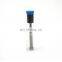 Diesel Injector plunger 3076127 for cummins KTA19