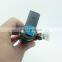 ERIKC 0 445 110 189 original injector 0445110189 bico diesel fuel injector 0445 110 189 for German car