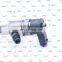 ERIKC 0445 110 735 Diesel Big Auto Injectors 0445110735 diesel fuel injectors for sale 0 445 110 735