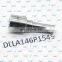 DLLA 146P1545 diesel injector nozzle DLLA 146 P1545 fuel pump nozzle DLLA 146P 1545 for 0445120050