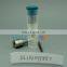 ERIKC DLLA139P887 denso auto fuel pump nozzle DLLA 139 P 887 diesel spray nozzle 095000-6490 DLLA 139P887