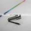 155P842 GDCR injector nozzle DLLA155P842 for 095000-6591 23670-E0010 350-8 220-8 350 excavator