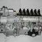 BP12R2 Genuine Longbeng fuel injection pump 612601080565 for Weichai WD615