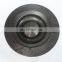 Manufacturer diesel engine parts 6L piston 4987914