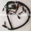 Automobile engine QSC8.3 4943176 ECM wiring harness