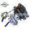 Для Mitsubishi Canter 4M40 4M40T 2.8L турбонагнетатель 49135-03320 4913503320