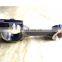 Hot Selling DCi11 engine connecting rod 5010550534/D5010550534