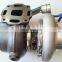 Hot selling 4BT turbocharger HX55 4043577