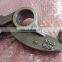 ISM11 QSM11 Diesel Engine valve rocker arm 3069020 3896642 Rocker Lever