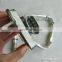 Truck Spare Parts NOX SENSOR 2894941 5WK96673A