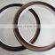 DCi11 Crankshaft oil seal D5010295831 D5010295829