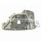 Engine Oil Pump Price for MELLING M346 Fits 02-05 Jeep Liberty 2.4L-L4 OEM 53010487AA