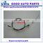 hand brake Control cable46420-0K041/46420-26611/82000-98053/82000-98056/36530-EL000/36531-EL000for Dodge