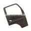 Steel Front Door Panel Right MK702226 For Canter Fuso 06-11