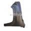 Steel Front Fender Mud Guard Right Passenger Side  For RENEGADE