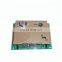 K19 K38 K50 Speed Controller Speed Governor 3032733
