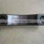 CCEC K19 engine parts valve crosshead 3086362
