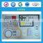 Repair Kits 01551 Spaco Repair Kits 7135 70S 01551