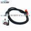 Original Crankshaft Camshaft Position Sensor 4406272 For Jeep Cherokee Chrysler 4508092