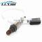 Original LLXBB Lambda Air Fuel Ratio Oxygen Sensor 22690-ED001 22690ED001 For Nissan Tiida 22690-ED000