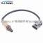 Original LLXBB Lambda Air Fuel Ratio Oxygen Sensor 22690-0W000 226900W000 For Nissan Almera Primera Sunny 22690-1N000