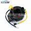 Original Steering Sensor Cable 3658200XS56XA For Great Wall
