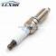 Genuine 18846-11070 SILZKR7B11S Platinum Spark Plug For Hyundai 1884611070 SILZKR7B-11S