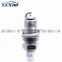 Genuine Iridium Spark Plug 22401-AA731 SIFR6A-11 For Nissan 22401AA731