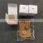OEM 1110010013 fuel rail pressure relief valve engine 4938005