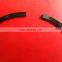 auto truck engine part ISF3.8 3932520 piston ring