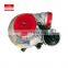 diesel engine turbocharger 4JB1jx493 supercharger