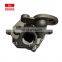 Supply V348 diesel engine oil pump for 2.4L diesel engine OEM:7C19-6600-AB