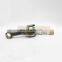 8-98018425-0 6hk1 Engine Parts Connect Rod For 6he1 4hk1