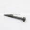 GENUINE CYLINDER HEAD SCREW FOR J08E/J05E EXCAVATOR ENGINE  S1118-52261-00/S1118-52261