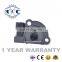 R&C High Quality 17080671 For Daewoo Chevrolet  Opel Vauxhall  1.6L-2.2L 1999-2002 car Throttle Position Sensor