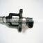 Cast Iron 0445120049 diesel injector for truck