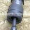 QSK19 diesel engine parts 4087889 common rail fuel Injector  for truck