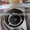3116 Diesel Engine Turbo 177-0440