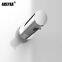 Moen Sensor Kitchen Faucet Temperature Control Hand Sanitizer