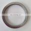 X15 QSX15 engine parts Exhaust Valve Insert 3683349