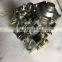 Diesel Engine  4BT Fuel injection pump 3960901