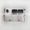 Machinery engine parts ISM QSM ISM11 M11 ECM ECU electronic control module 4963807