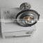 Genuine ISG diesel engine parts thermostat 3696214