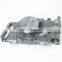 China Made High quality Genuine NT855 N14 diesel motor part Water Pump 4915398