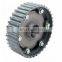 VVT Variable Timing Sprocket Camshaft Adjuster Phaser Gear 7700108671 8200539619 8200782671 5996390