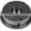 Engine Variable Valve Timing Sprocket 917-251 14310-R44-A01 14310R5A305 917251 14310R44A01 14310-R5A-305