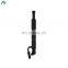 High Quality Diesel Common Rail Injector 212-8470 Diesel Engine Spare Part 208Z48-4480A 3436106070