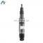Common Rail Fuel Injector 0 445 120 215 / 0445120215